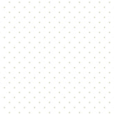 Papel Mini Poá Verde Floresta